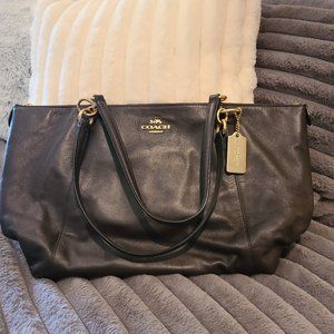 Beautiful Coach Purse